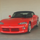Illustration for article titled 1st gen Dodge Viper test drive (Repost for the weekday crowd)